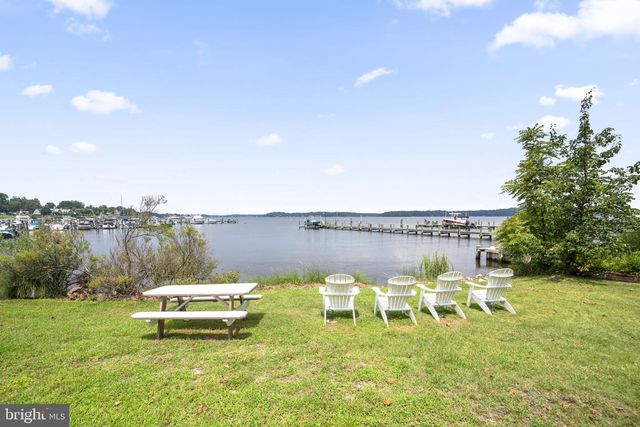 889 LYNCH DR, Arnold, MD 21012