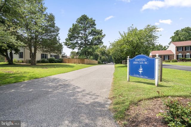 889 LYNCH DR, Arnold, MD 21012