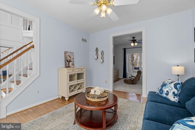 889 LYNCH DR, Arnold, MD 21012