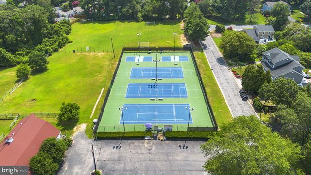 889 LYNCH DR, Arnold, MD 21012