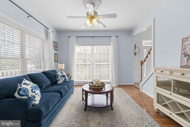 889 LYNCH DR, Arnold, MD 21012