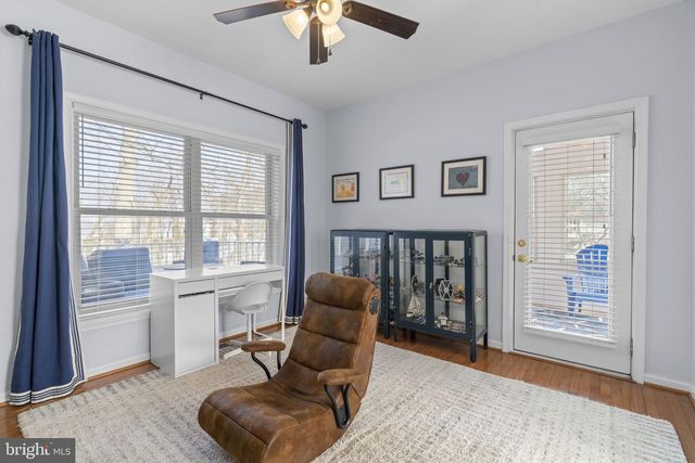 889 LYNCH DR, Arnold, MD 21012