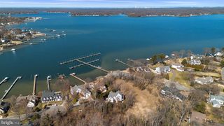 889 LYNCH DR, Arnold, MD 21012