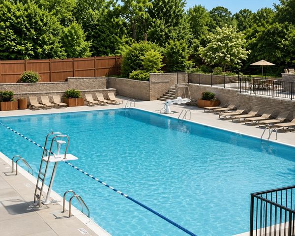 77 Pond Ave 703, Brookline, MA 02445