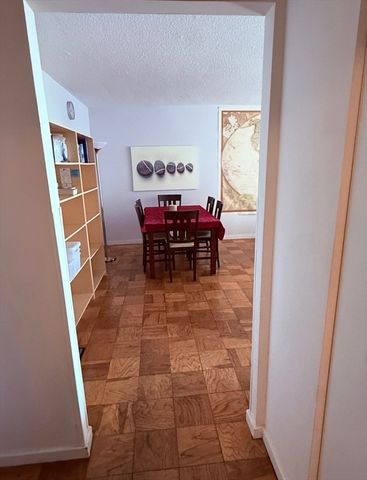 77 Pond Ave 703, Brookline, MA 02445