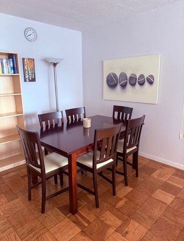 77 Pond Ave 703, Brookline, MA 02445