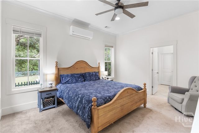 20 Jacobs Circle, Richmond Hill, GA 31324