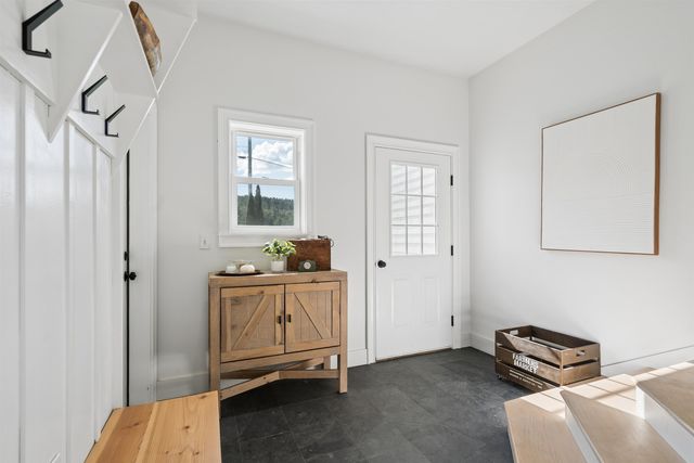 1100 Stock Farm Road, Randolph, VT 05060