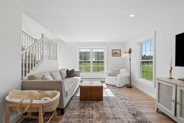 1100 Stock Farm Road, Randolph, VT 05060