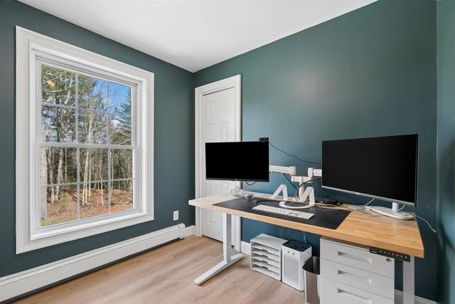 1100 Stock Farm Road, Randolph, VT 05060