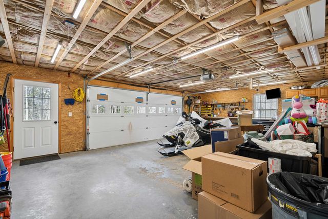 1100 Stock Farm Road, Randolph, VT 05060