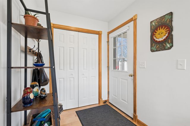 1100 Stock Farm Road, Randolph, VT 05060