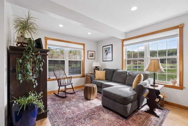 1100 Stock Farm Road, Randolph, VT 05060