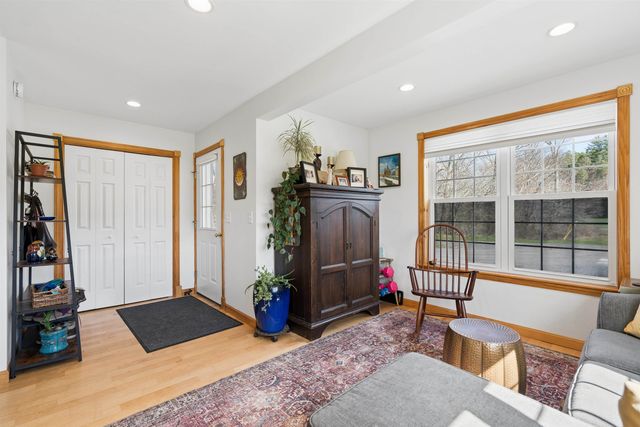 1100 Stock Farm Road, Randolph, VT 05060