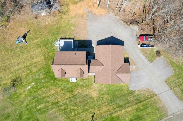 1100 Stock Farm Road, Randolph, VT 05060