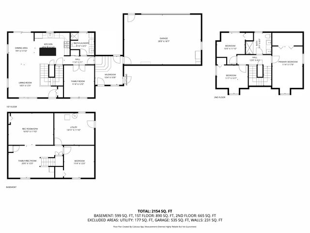 1100 Stock Farm Road, Randolph, VT 05060