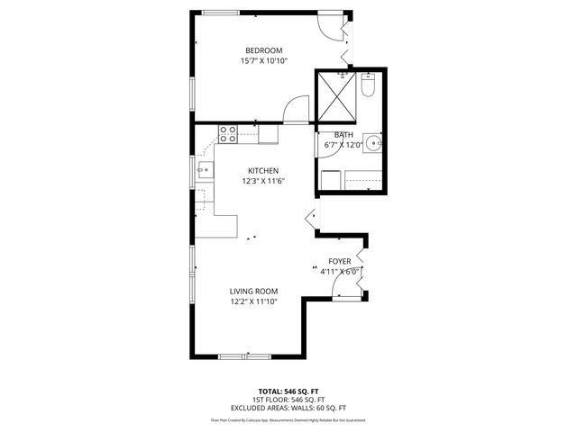 1100 Stock Farm Road, Randolph, VT 05060