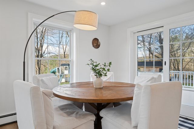 1100 Stock Farm Road, Randolph, VT 05060
