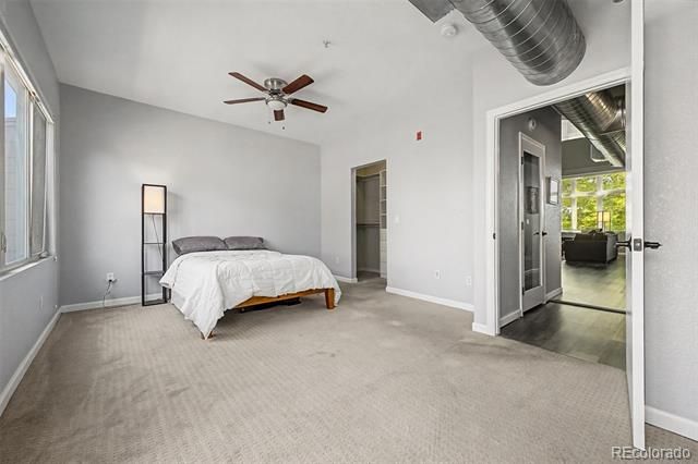 7525 E 1st Place 1110, Denver, CO 80230