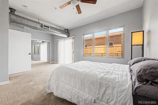 7525 E 1st Place 1110, Denver, CO 80230