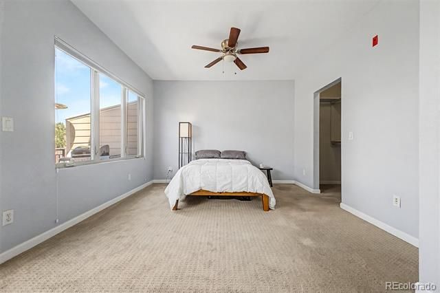 7525 E 1st Place 1110, Denver, CO 80230