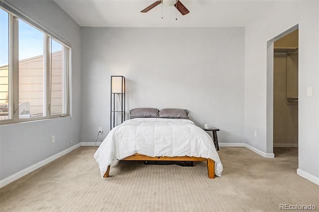 7525 E 1st Place 1110, Denver, CO 80230