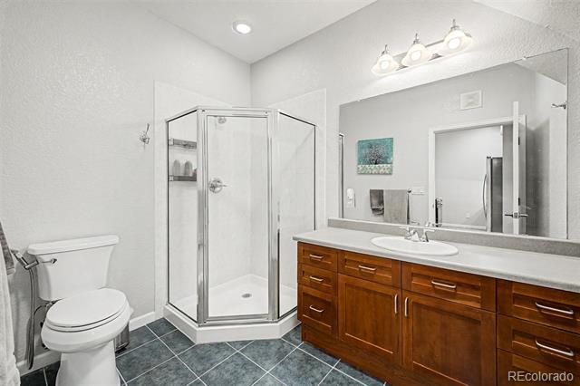 7525 E 1st Place 1110, Denver, CO 80230