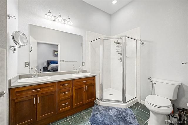 7525 E 1st Place 1110, Denver, CO 80230