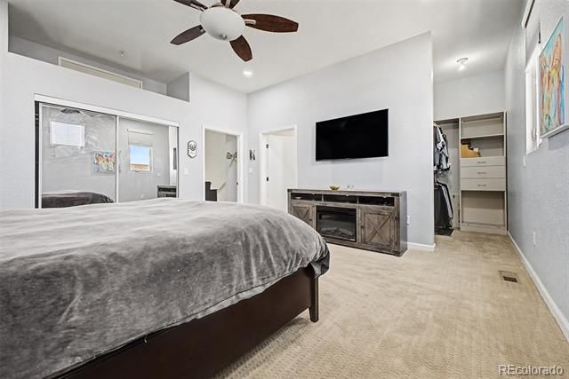 7525 E 1st Place 1110, Denver, CO 80230