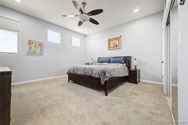 7525 E 1st Place 1110, Denver, CO 80230