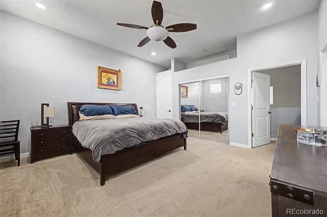 7525 E 1st Place 1110, Denver, CO 80230