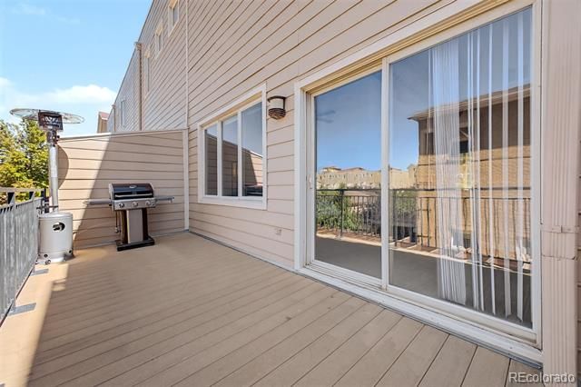 7525 E 1st Place 1110, Denver, CO 80230