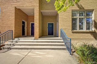 7525 E 1st Place 1110, Denver, CO 80230