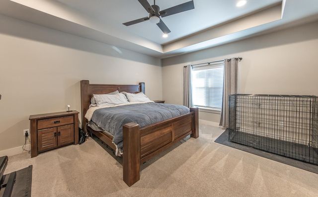 504 Avenue U, Shallowater, TX 79363