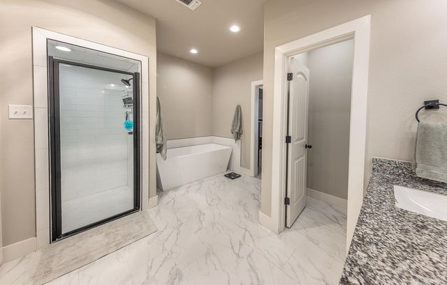 504 Avenue U, Shallowater, TX 79363