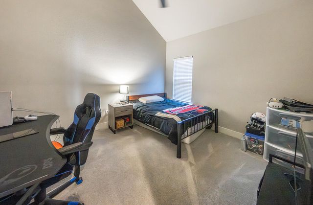 504 Avenue U, Shallowater, TX 79363