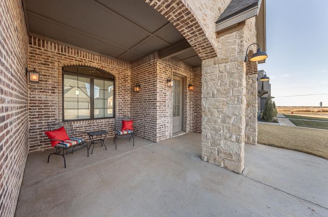 504 Avenue U, Shallowater, TX 79363