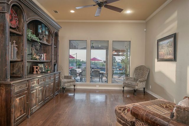 6016 Homestead Blvd, Midland, TX 79707