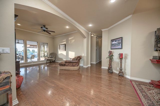 6016 Homestead Blvd, Midland, TX 79707