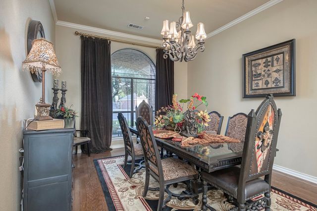 6016 Homestead Blvd, Midland, TX 79707