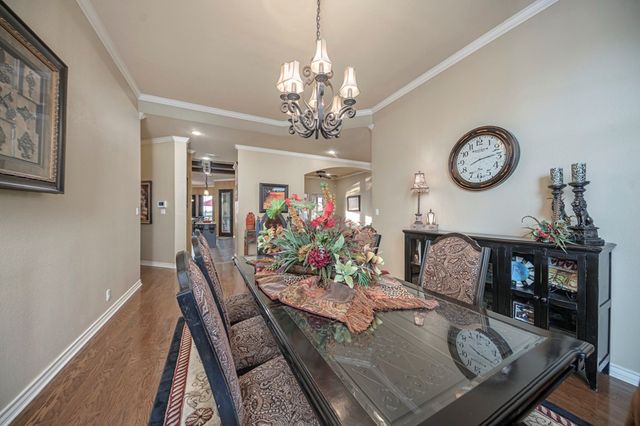 6016 Homestead Blvd, Midland, TX 79707