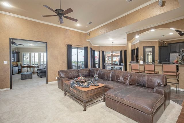 6016 Homestead Blvd, Midland, TX 79707