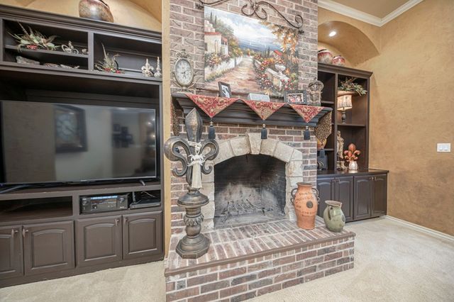 6016 Homestead Blvd, Midland, TX 79707