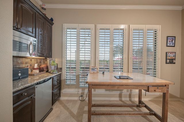 6016 Homestead Blvd, Midland, TX 79707