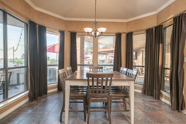 6016 Homestead Blvd, Midland, TX 79707