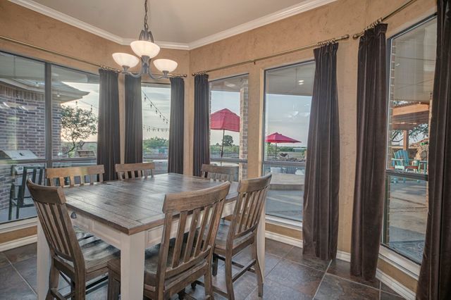 6016 Homestead Blvd, Midland, TX 79707