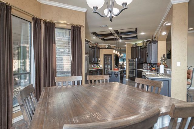 6016 Homestead Blvd, Midland, TX 79707