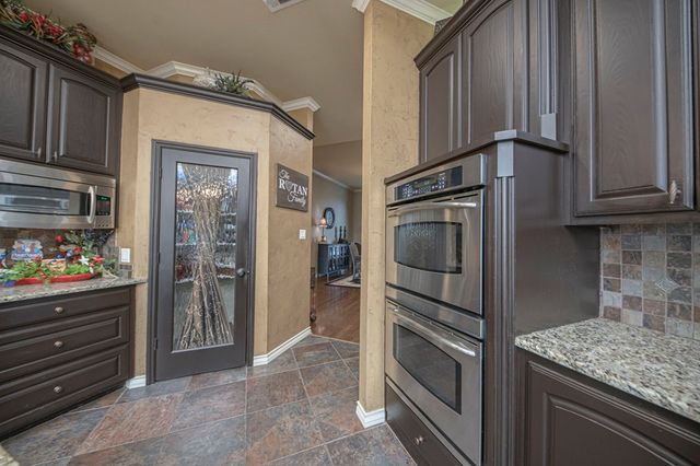 6016 Homestead Blvd, Midland, TX 79707