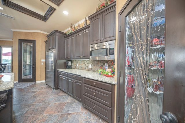 6016 Homestead Blvd, Midland, TX 79707