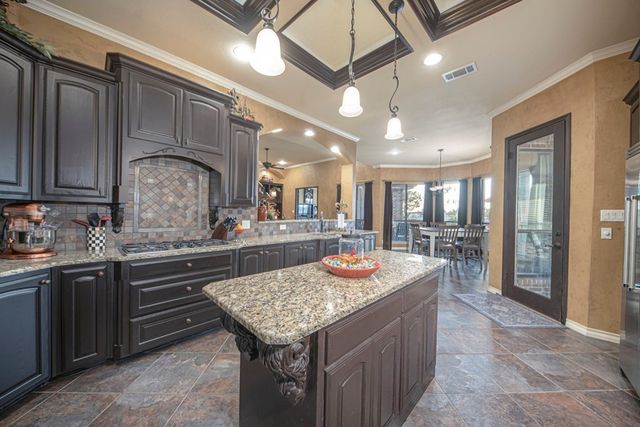 6016 Homestead Blvd, Midland, TX 79707